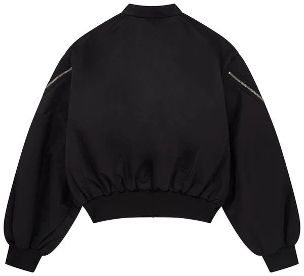 Unisex Jacket