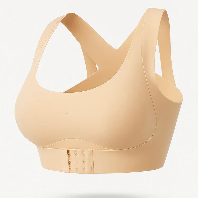 Pacific Den Posture Correcting Bra