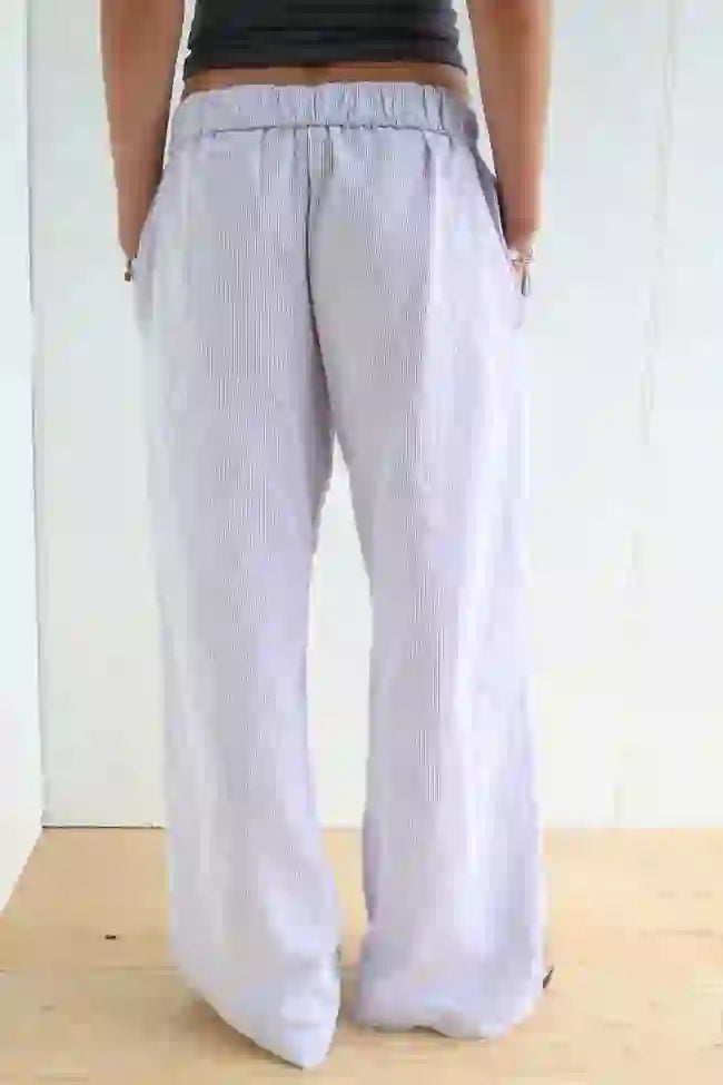 Comfortable Lounge Pants Soft Women Loungewear