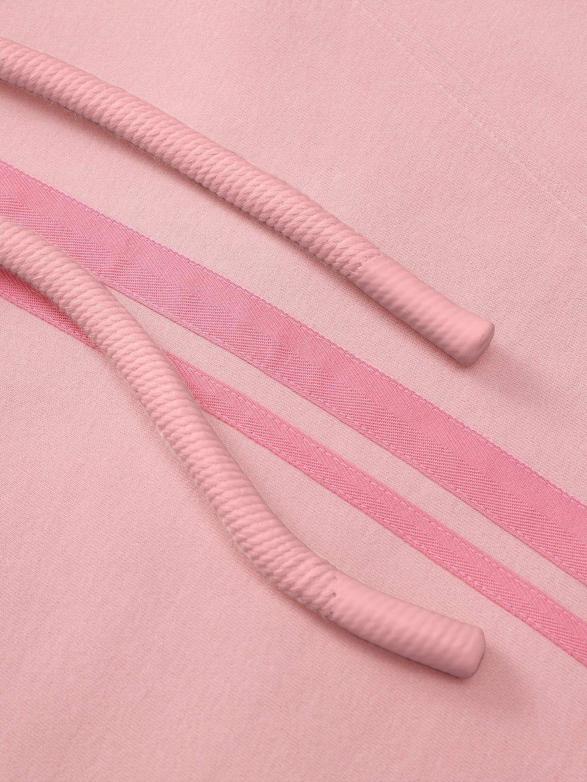 Aelfric Eden Stripe Super Baggy Barrel Sweatpants