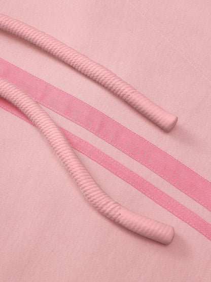 Aelfric Eden Stripe Super Baggy Barrel Sweatpants