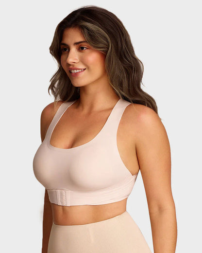 Pacific Den Posture Correcting Bra