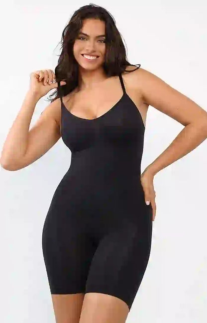 Full Body Tummy Control Shapewear for Women