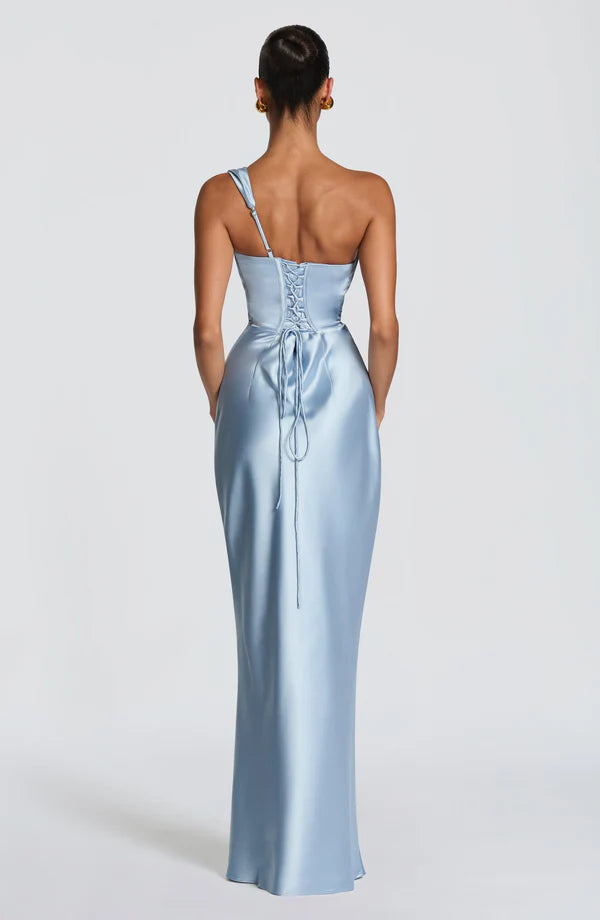 Valencia Maxi Dress