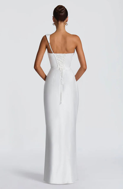 Valencia Maxi Dress