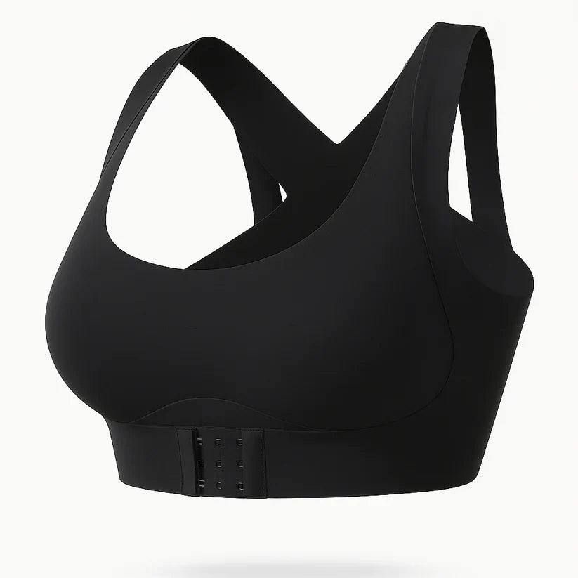 Pacific Den Posture Correcting Bra