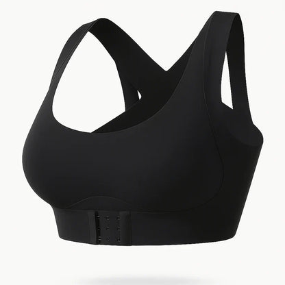 Pacific Den Posture Correcting Bra
