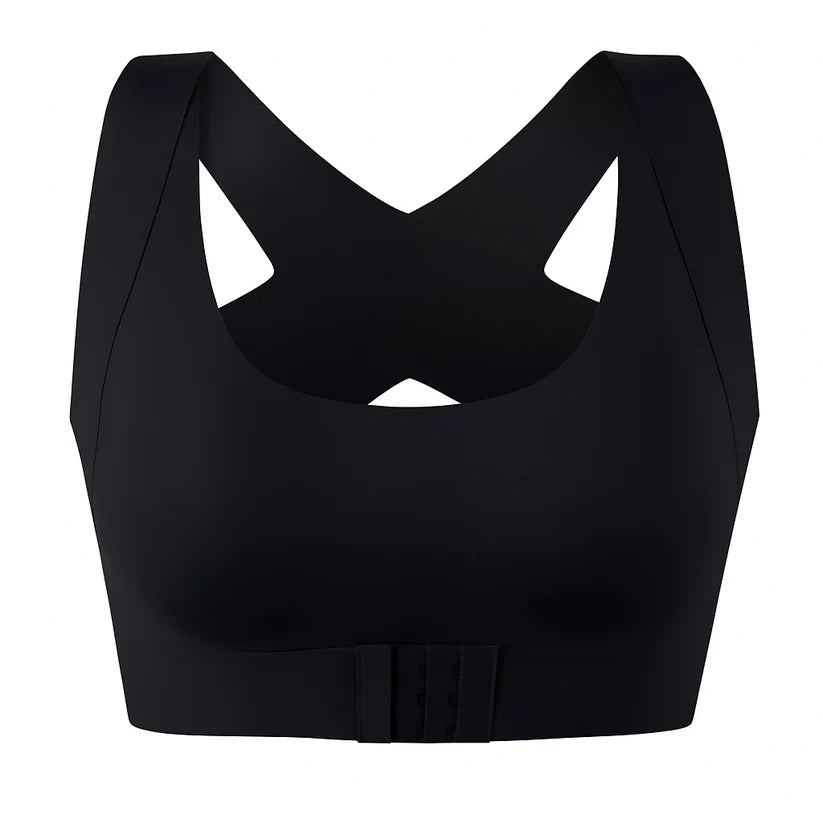 Pacific Den Posture Correcting Bra