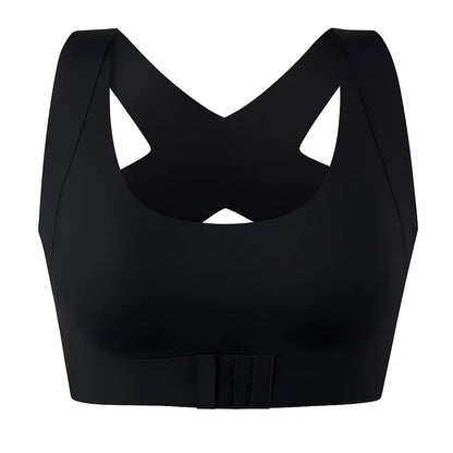 Pacific Den Posture Correcting Bra