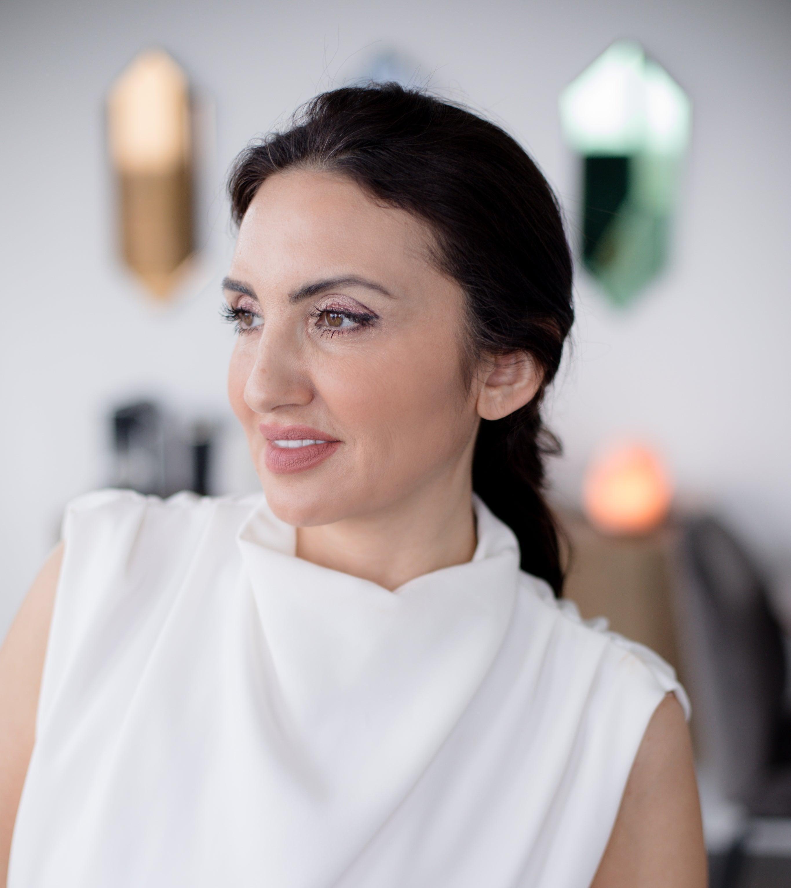 files/woman-in-white-sleeveless-shirt.jpg